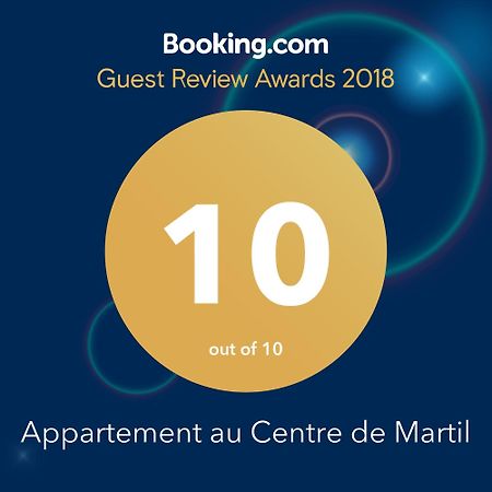 Appartement Au Centre De Martil Zewnętrze zdjęcie