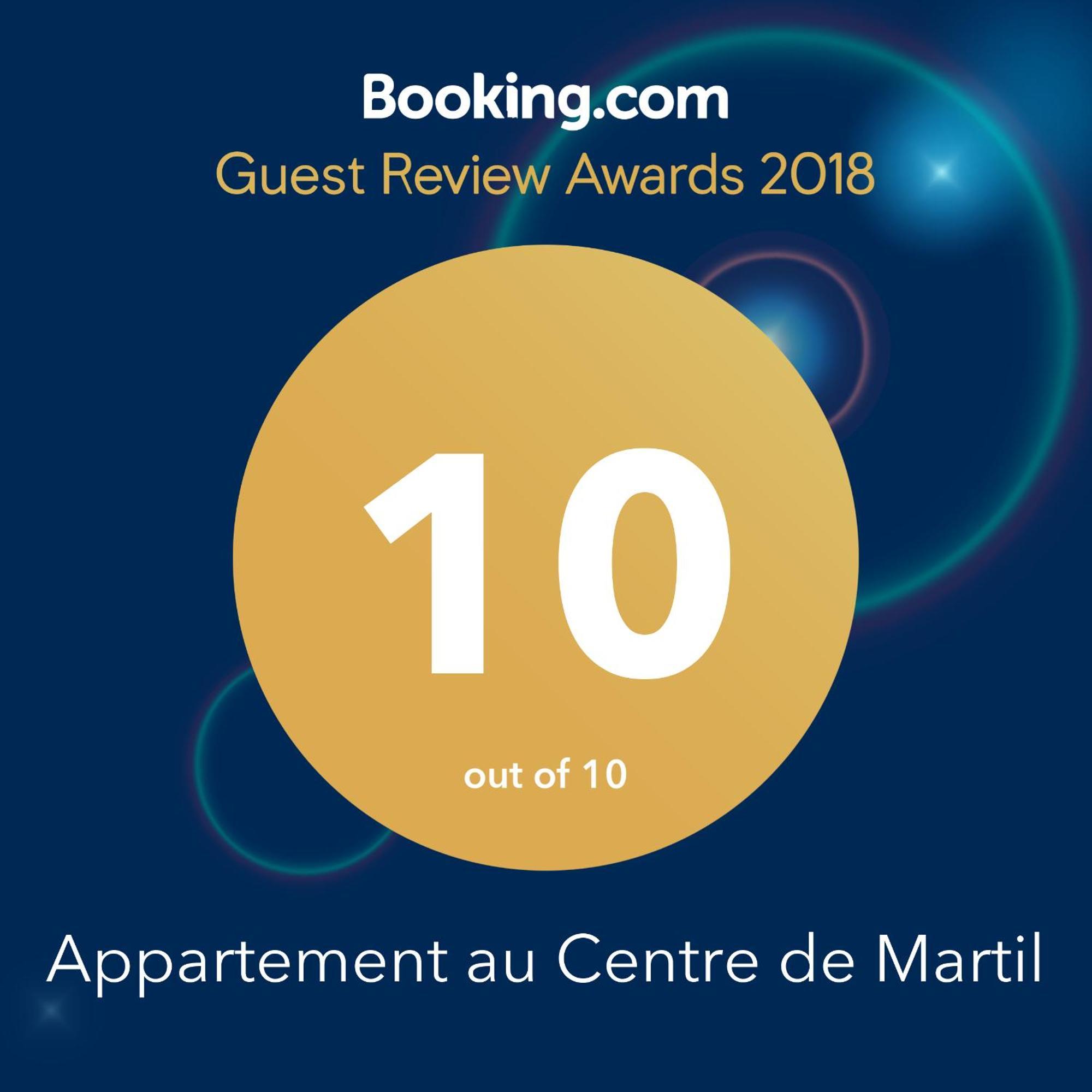 Appartement Au Centre De Martil Zewnętrze zdjęcie